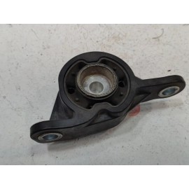 2016-2022 HONDA PILOT AWD REAR DIFFERENTIAL PASSENGER SIDE BRACKET MOUNT OEM