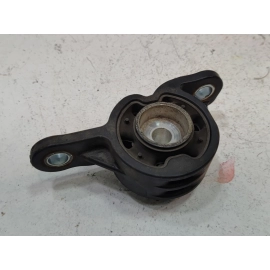 2016-2022 HONDA PILOT AWD REAR DIFFERENTIAL PASSENGER SIDE BRACKET MOUNT OEM