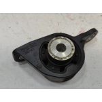 2016-2022 HONDA PILOT AWD REAR DIFFERENTIAL PASSENGER SIDE BRACKET MOUNT OEM