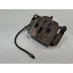 2017-2020 Honda Ridgeline AWD Front Right Passenger Side Disc Brake Caliper OEM