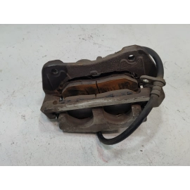 2017-2020 Honda Ridgeline AWD Front Right Passenger Side Disc Brake Caliper OEM