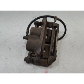 2017-2020 Honda Ridgeline AWD Front Right Passenger Side Disc Brake Caliper OEM