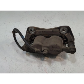 2017-2020 Honda Ridgeline AWD Front Right Passenger Side Disc Brake Caliper OEM