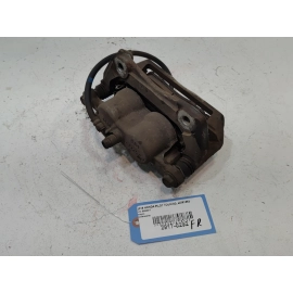 2017-2020 Honda Ridgeline AWD Front Right Passenger Side Disc Brake Caliper OEM