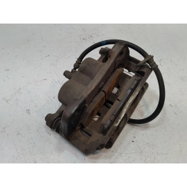 2017-2020 Honda Ridgeline AWD Front Right Passenger Side Disc Brake Caliper OEM