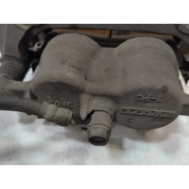 2017-2020 Honda Ridgeline AWD Front Right Passenger Side Disc Brake Caliper OEM