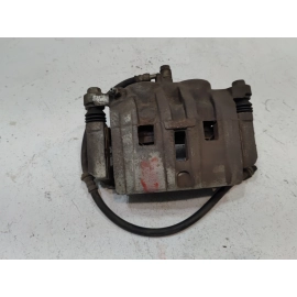 2017-2020 Honda Ridgeline AWD Front Right Passenger Side Disc Brake Caliper OEM