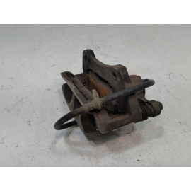 2017-2020 Honda Ridgeline AWD Front Right Passenger Side Disc Brake Caliper OEM