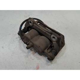 2017-2020 Honda Ridgeline AWD Front Right Passenger Side Disc Brake Caliper OEM