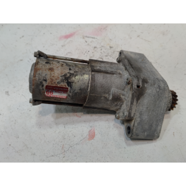 2016-2022 Honda Pilot 3.5L Engine Starter Motor 12V MITSUBA OEM SM-77002