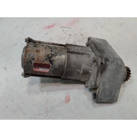 2016-2022 Honda Pilot 3.5L Engine Starter Motor 12V MITSUBA OEM SM-77002