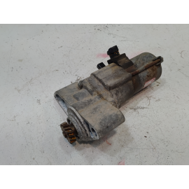 2016-2022 Honda Pilot 3.5L Engine Starter Motor 12V MITSUBA OEM SM-77002