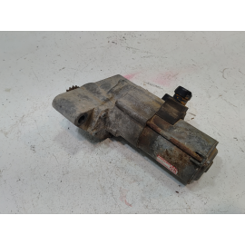 2016-2022 Honda Pilot 3.5L Engine Starter Motor 12V MITSUBA OEM SM-77002
