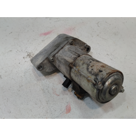 2016-2022 Honda Pilot 3.5L Engine Starter Motor 12V MITSUBA OEM SM-77002
