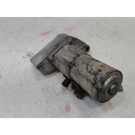 2016-2022 Honda Pilot 3.5L Engine Starter Motor 12V MITSUBA OEM SM-77002