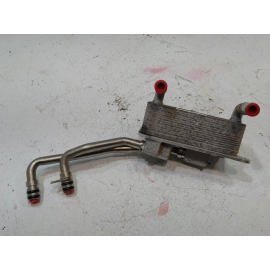 2019-2025 Honda Passport AWD 9 Speed Automatic Transmission Oil Cooler OEM