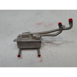 2019-2025 Honda Passport AWD 9 Speed Automatic Transmission Oil Cooler OEM