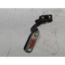 2016-2022 Honda Pilot Rear Passenger Side Liftgate Tailgate Hinge *NH731P* OEM