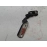 2016-2022 Honda Pilot Rear Passenger Side Liftgate Tailgate Hinge *NH731P* OEM