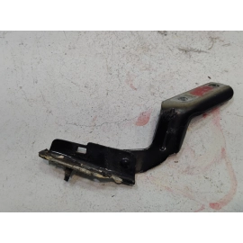 2016-2022 Honda Pilot Rear Passenger Side Liftgate Tailgate Hinge *NH731P* OEM