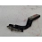 2016-2022 Honda Pilot Rear Passenger Side Liftgate Tailgate Hinge *NH731P* OEM