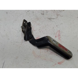 2016-2022 Honda Pilot Rear Passenger Side Liftgate Tailgate Hinge *NH731P* OEM