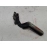 2016-2022 Honda Pilot Rear Passenger Side Liftgate Tailgate Hinge *NH731P* OEM