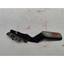 2016-2022 Honda Pilot Rear Passenger Side Liftgate Tailgate Hinge *NH731P* OEM