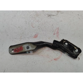 2016-2022 Honda Pilot Rear Passenger Side Liftgate Tailgate Hinge *NH731P* OEM