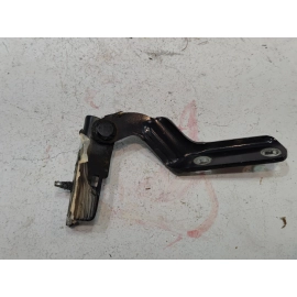 2016-2022 Honda Pilot Rear Passenger Side Liftgate Tailgate Hinge *NH731P* OEM