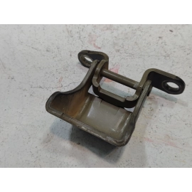 2019-25 Honda Passport Front Right Passenger Side Door Lower Hinge *NH731P* OEM