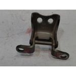 2019-25 Honda Passport Front Right Passenger Side Door Lower Hinge *NH731P* OEM