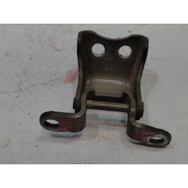 2019-25 Honda Passport Front Right Passenger Side Door Lower Hinge *NH731P* OEM