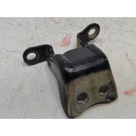 2019-25 Honda Passport Front Right Passenger Side Door Lower Hinge *NH731P* OEM