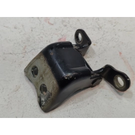 2019-25 Honda Passport Front Right Passenger Side Door Lower Hinge *NH731P* OEM