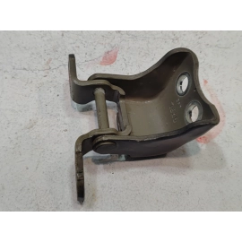 2019-25 Honda Passport Front Right Passenger Side Door Lower Hinge *NH731P* OEM