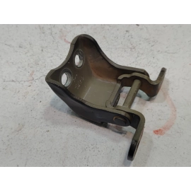 2019-25 Honda Passport Front Right Passenger Side Door Lower Hinge *NH731P* OEM