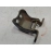 2019-25 Honda Passport Front Right Passenger Side Door Lower Hinge *NH731P* OEM
