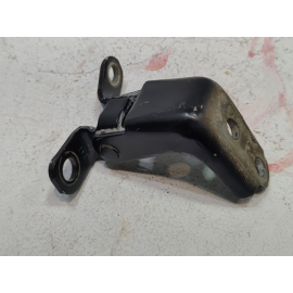 2019-2025 Honda Passport Rear Right Passenger Side Door Lower Hinge *NH731P* OEM