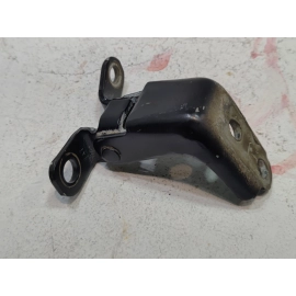 2019-2025 Honda Passport Rear Right Passenger Side Door Lower Hinge *NH731P* OEM