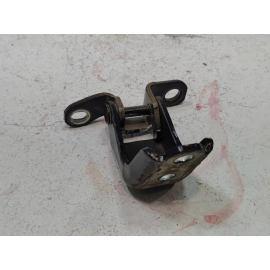 2019-2025 Honda Passport Rear Right Passenger Side Door Lower Hinge *NH731P* OEM