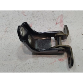 2019-2025 Honda Passport Rear Right Passenger Side Door Lower Hinge *NH731P* OEM