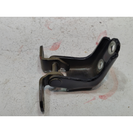 2019-2025 Honda Passport Rear Right Passenger Side Door Lower Hinge *NH731P* OEM