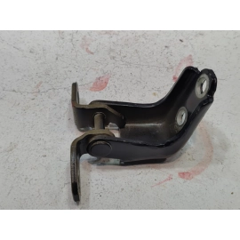 2019-2025 Honda Passport Rear Right Passenger Side Door Lower Hinge *NH731P* OEM