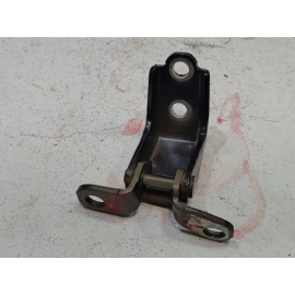 2019-2025 Honda Passport Rear Right Passenger Side Door Lower Hinge *NH731P* OEM