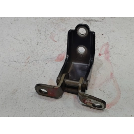 2019-2025 Honda Passport Rear Right Passenger Side Door Lower Hinge *NH731P* OEM