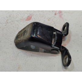 2019-2025 Honda Passport Rear Right Passenger Side Door Lower Hinge *NH731P* OEM