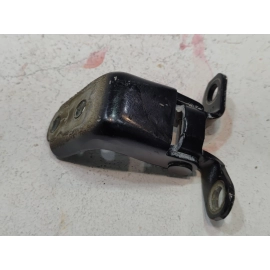 2019-2025 Honda Passport Rear Right Passenger Side Door Lower Hinge *NH731P* OEM