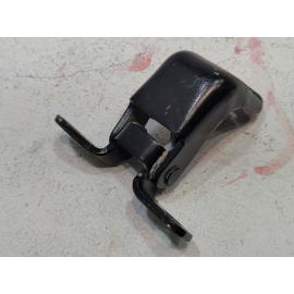 2019-2025 Honda Passport Rear Right Passenger Side Door Lower Hinge *NH731P* OEM