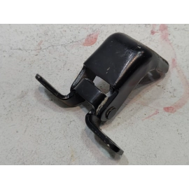 2019-2025 Honda Passport Rear Right Passenger Side Door Lower Hinge *NH731P* OEM